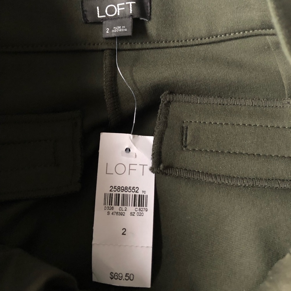 Jeggings - Picture 2 of 2